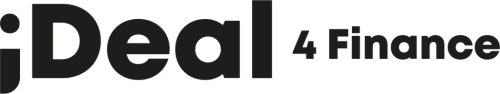 i4f black logo i4f black logo