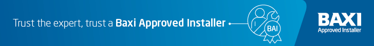 web-banners_uk-installer-website-banner-728x90 web-banners_uk-installer-website-banner-728x90
