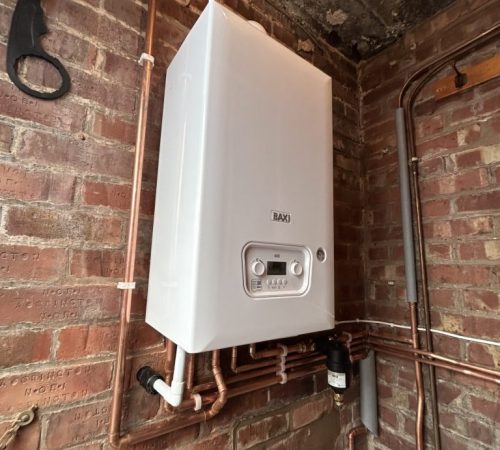 baxi-repairs-servicing baxi-repairs-servicing